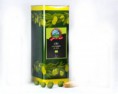 /products/prodotto-1/