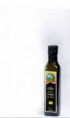 /products/olio-extra-vergine-doliva-0-25-lt/